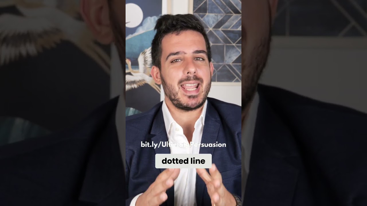 Basic Sales Explainers: The Role of CRMs