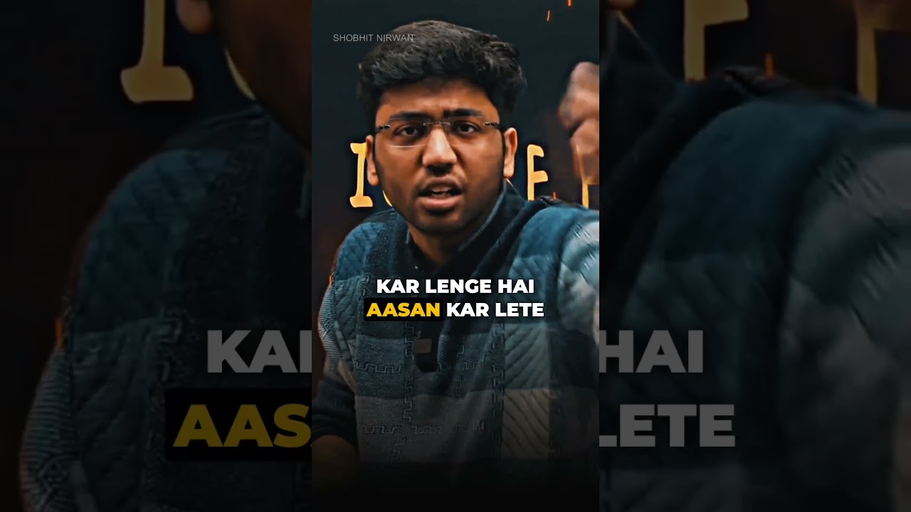 Now Or Never‼️ #shorts #ytshorts #viral #studymotivation #exammotivation