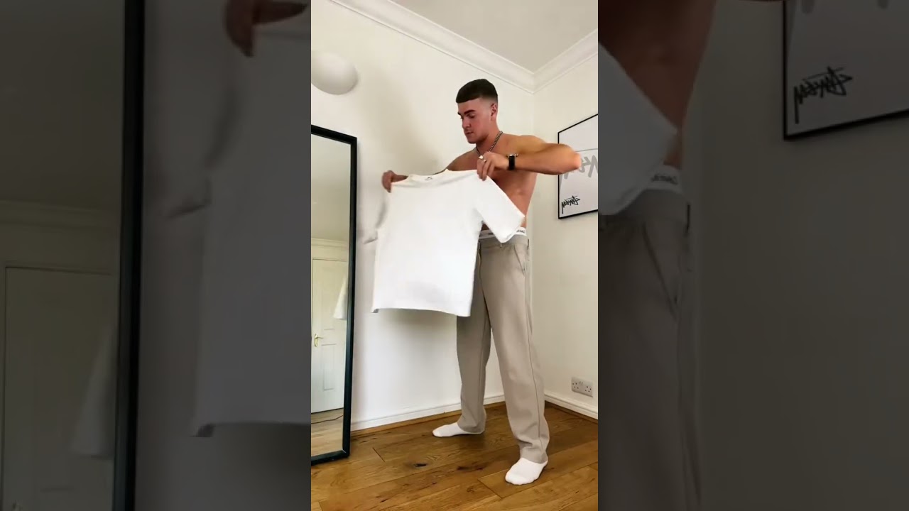 SMART / CASUAL OUTFIT IDEA | men’s fashion #fashion #menfashion #fashionstyle #outfitideas #ootd