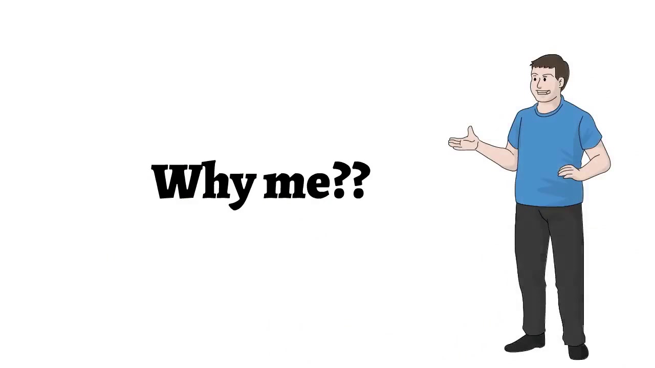 Create whiteboard animation or explainer video – Best Whiteboard & Animated Explainers service