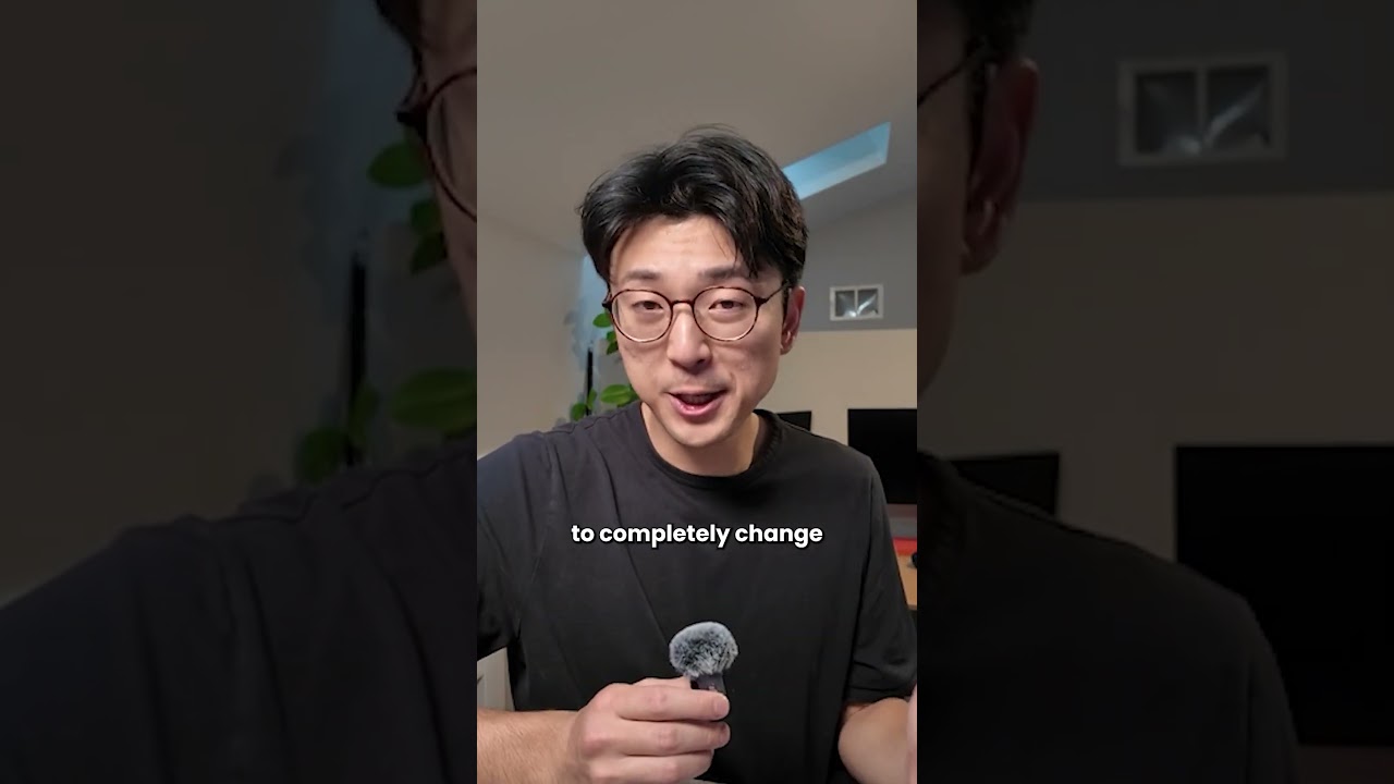 why I dont talk to other founders #coding #developer #programming #startups #buildinpublic