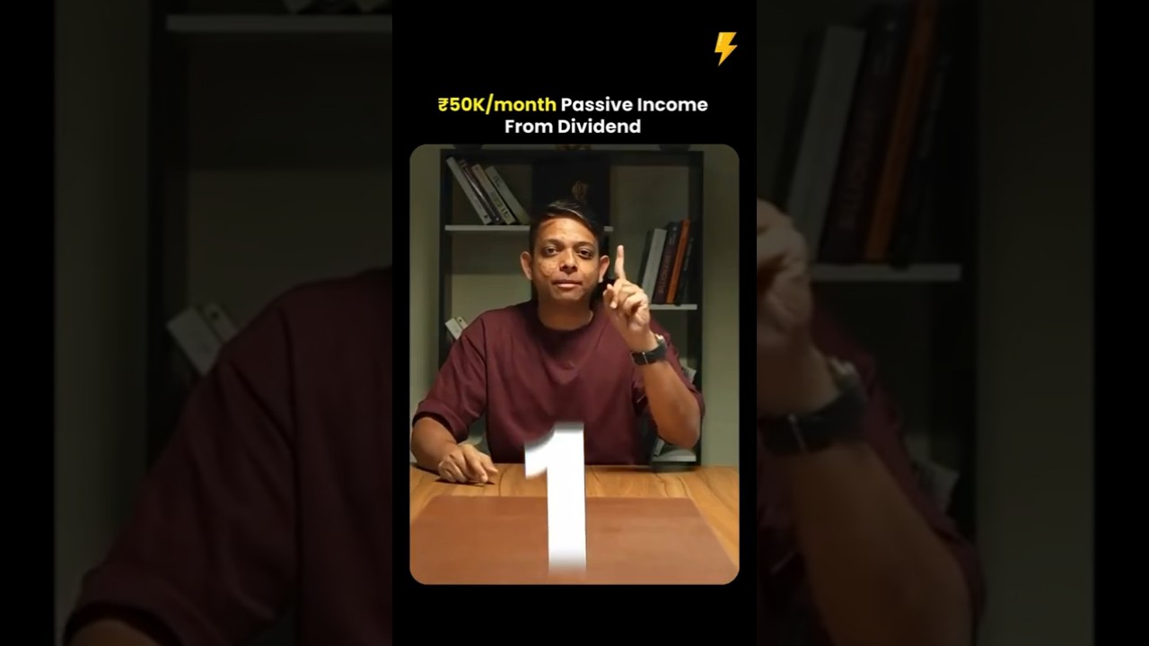 Passive Income Reality Check! 💸