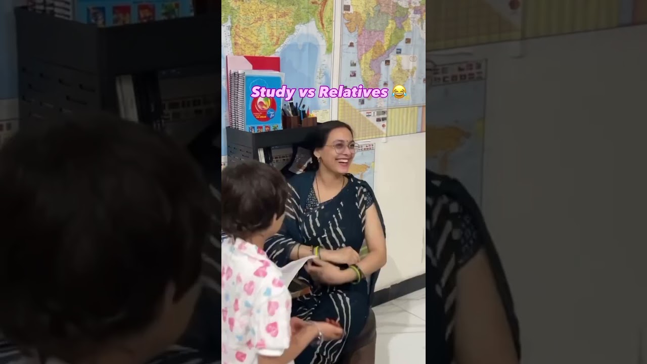 #motivation #upscmotvation #study #studymotivation #studywithme #studytips #studying #inspiration