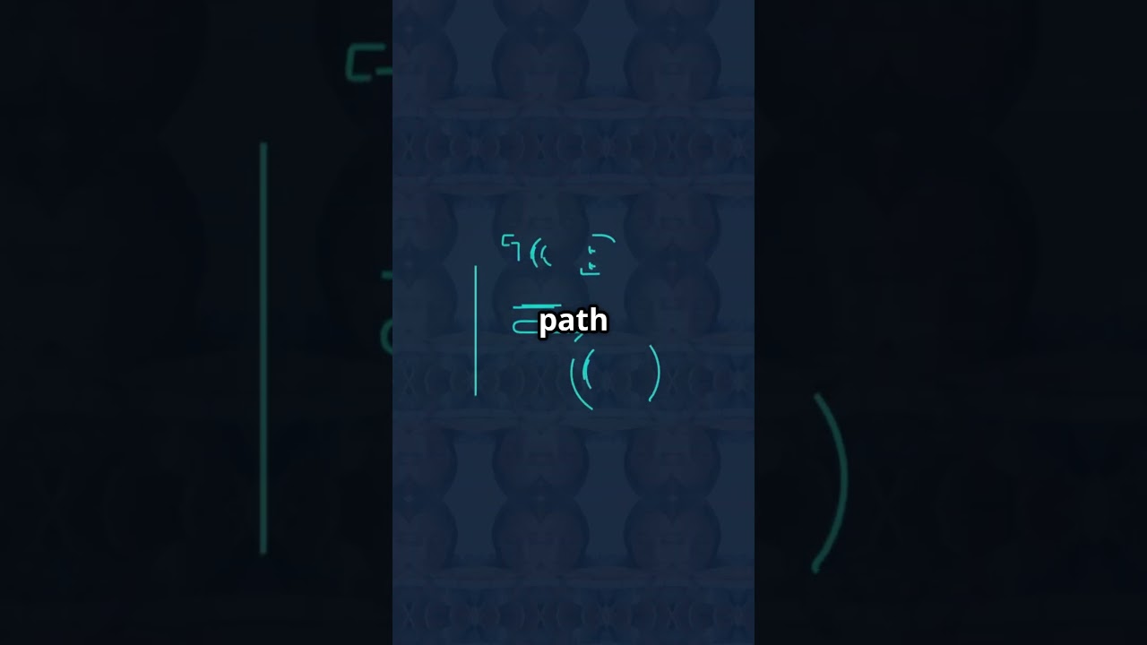 The Paradox of Choice: 1-Minute Explainers