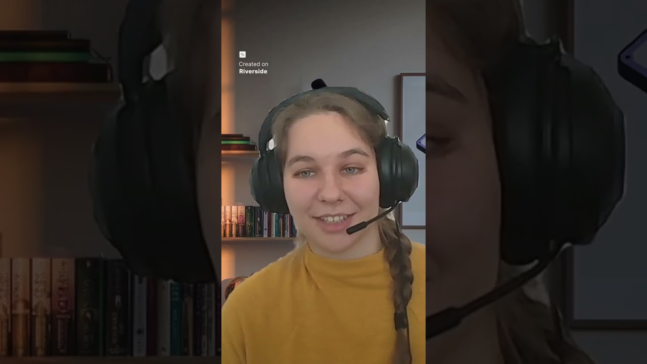 From research to startups a phd’s journey. #phdjourney #phd #chemistry #europe