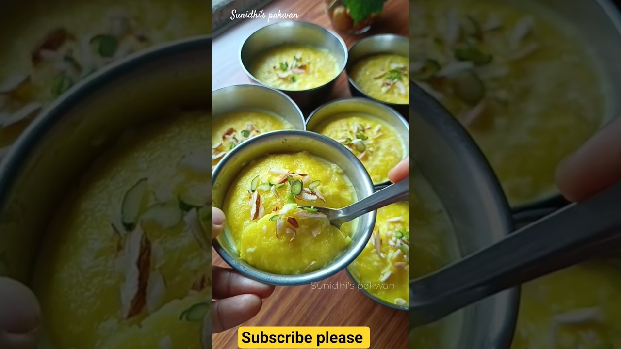 kacche chawal ki mithayi  | chaval ki recipe #shorts #shortsvideo #cooking #sweets