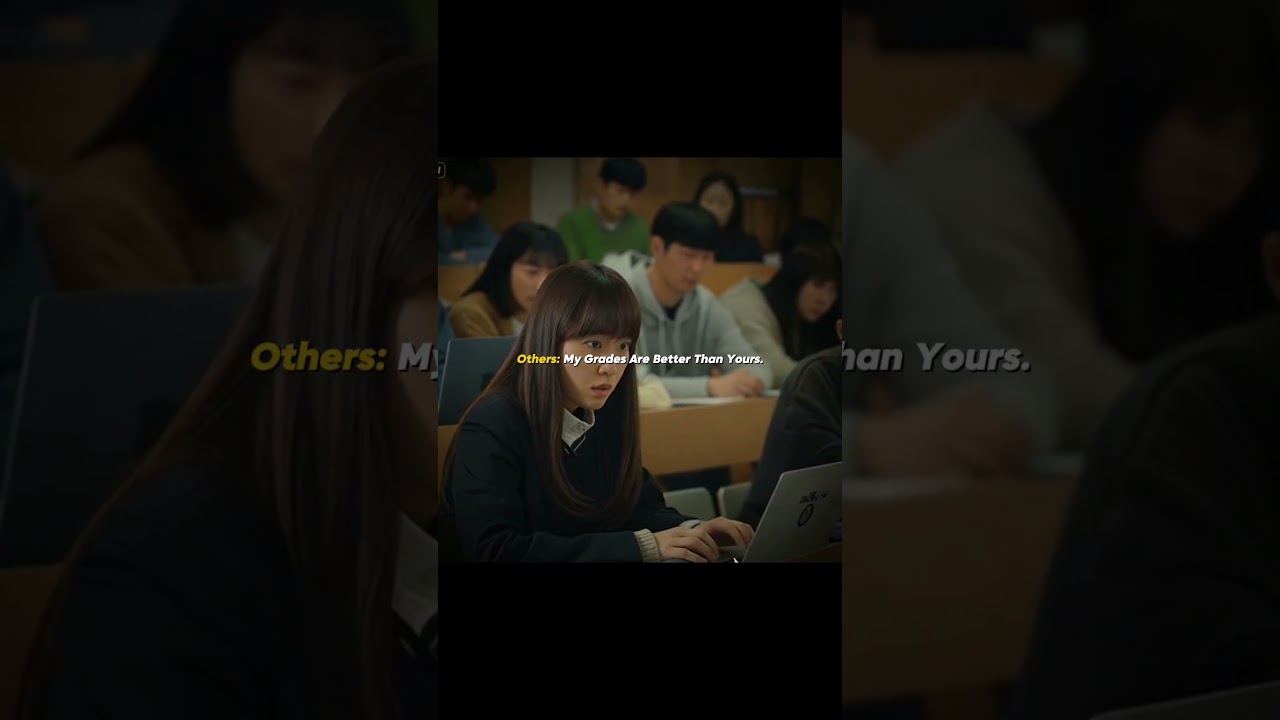 🔥 Others :- “my grades are better than yours”📚💯✨ #studytips #studymotivation #study…