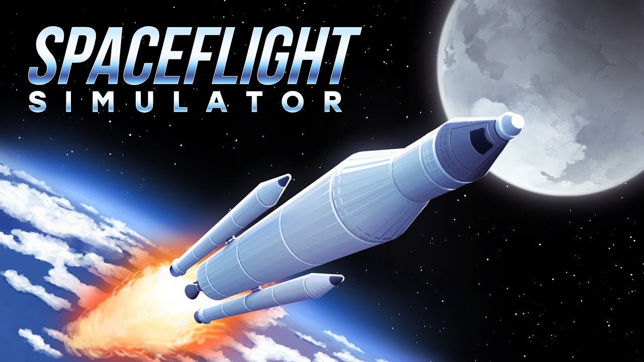 Spacecraft simulations 🔥🔥🚀🚀ll Nasa #space ll YouTube Explainers