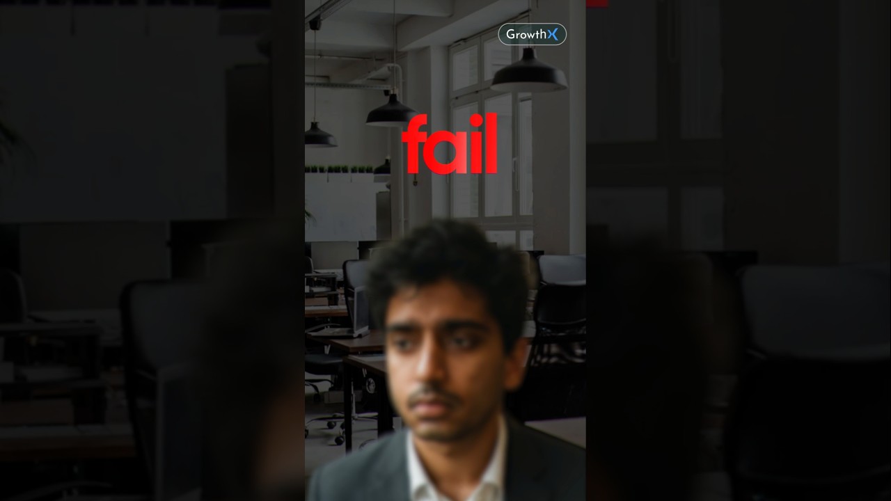 Why New Age Startups Fail?