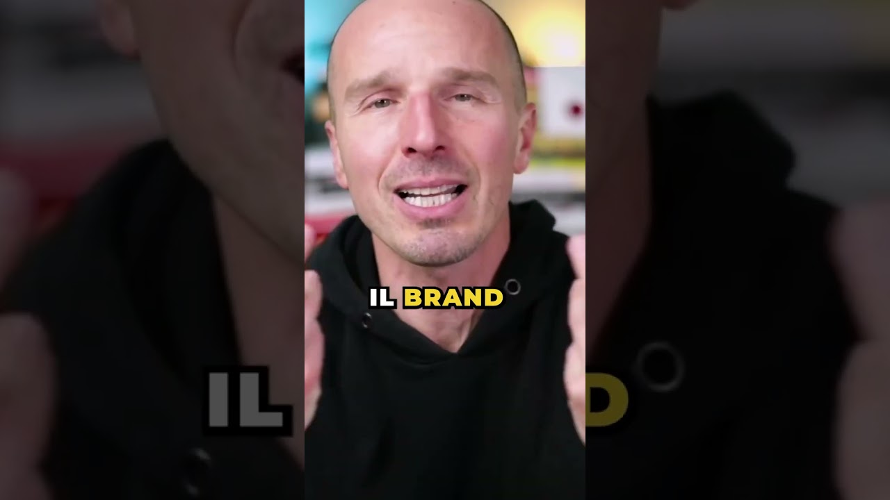 3 lezioni di marketing da chi è passato da 3 a $130mln in 3 anni