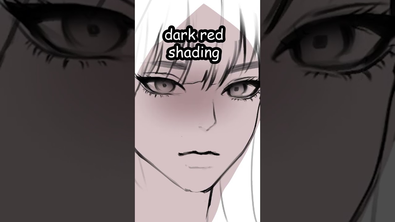 how to draw ✨JUICY✨ girls