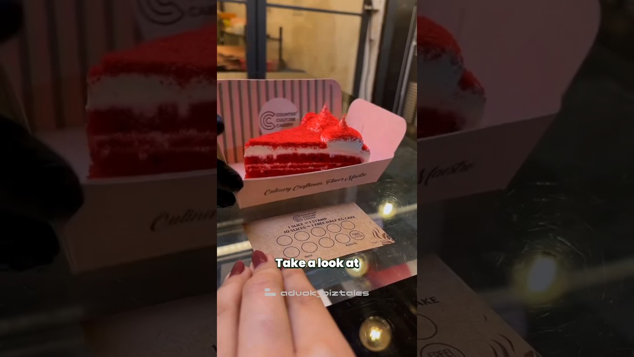 💡 Genius Marketing Strategy You Need to Know! 🧠