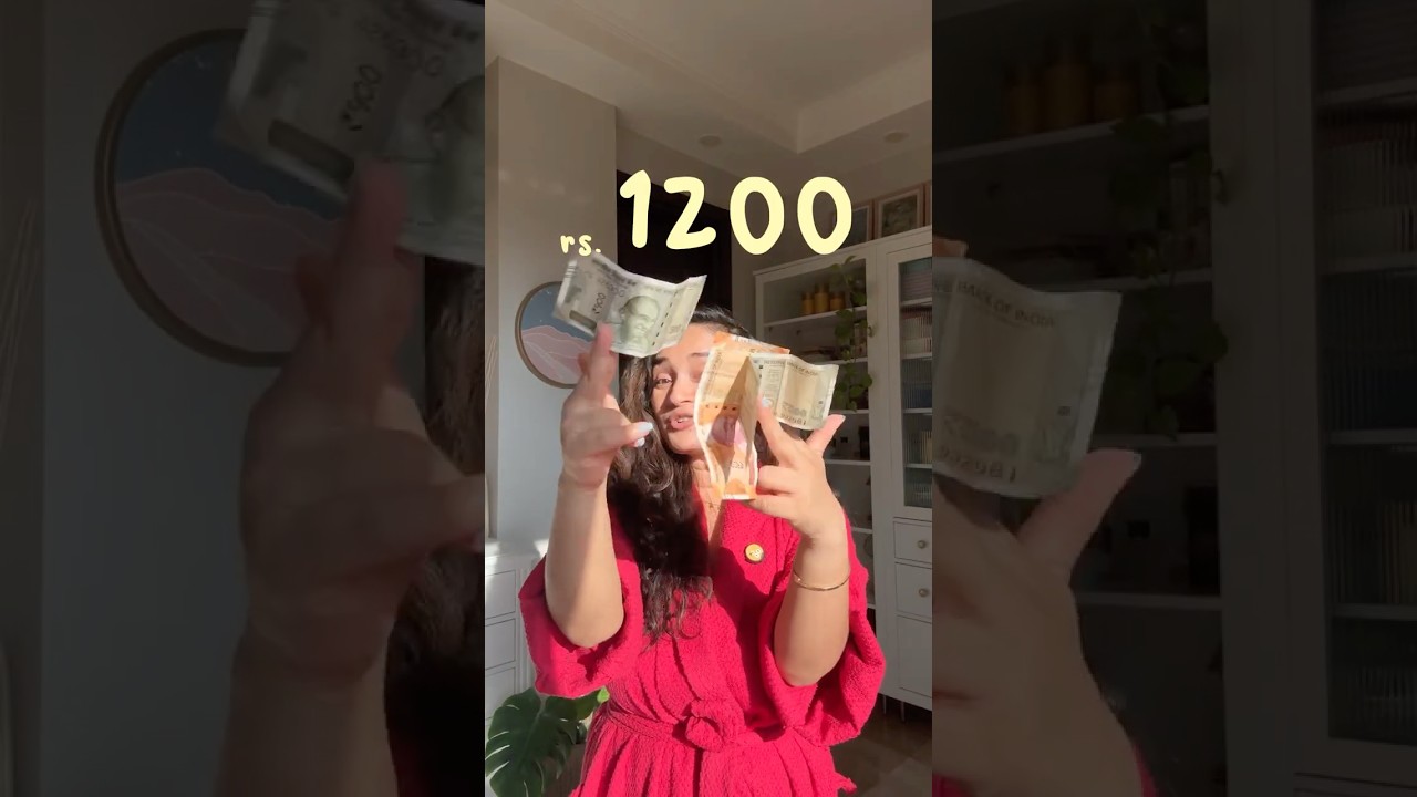 Skincare Routine For Oily Skin, Teens, Affordable #notsponsored