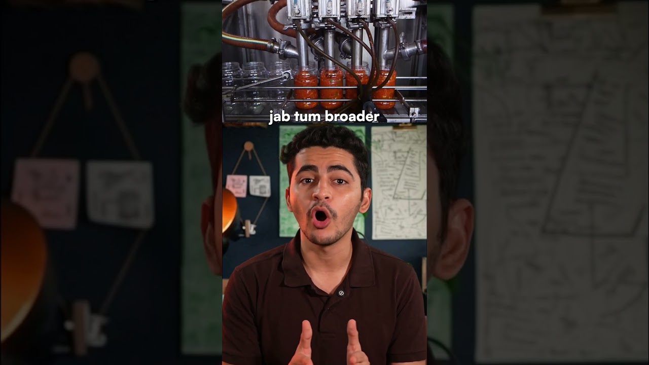 Why Most Startups Fail in India !