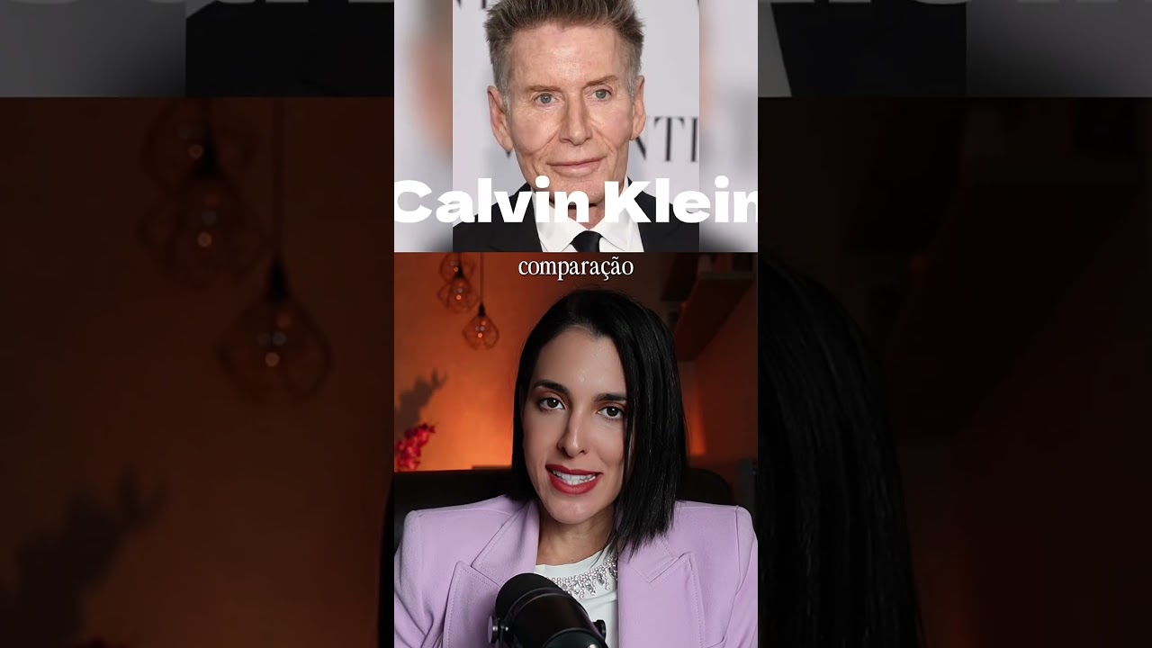 A ESTRATÉGIA GENIAL DE MARKETING que CRIOU UMA MARCA DE BILHÕES