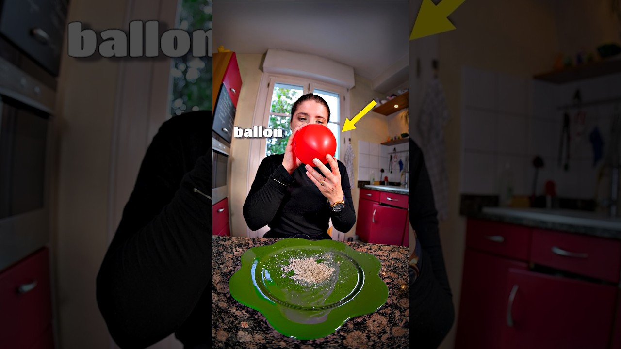 C’est super utile ! #astuce #apprendre #science