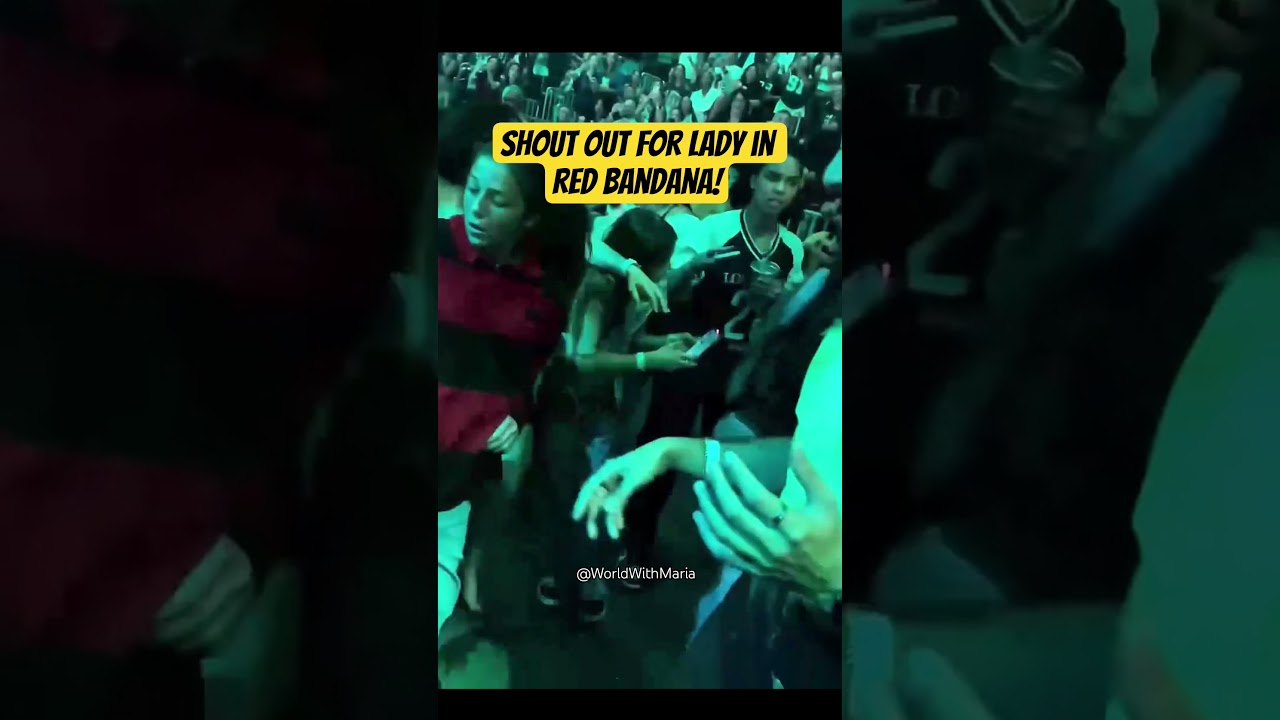 Billie Eilish attacked #worldwithmaria #billieeilish #hollywoodnews #hollywood #celebritynews