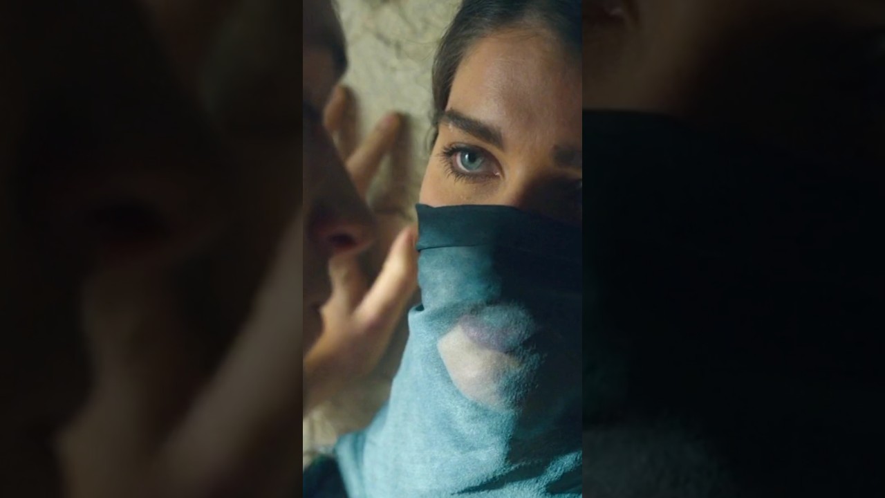 You Are Completely Beautiful ❤️☠️ || ROBIN HOOD – #shorts #viral #viralvideo #robin