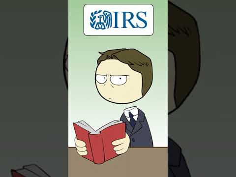 Our Flag Means Sex – Exploring the Pacific – Extra History #shorts