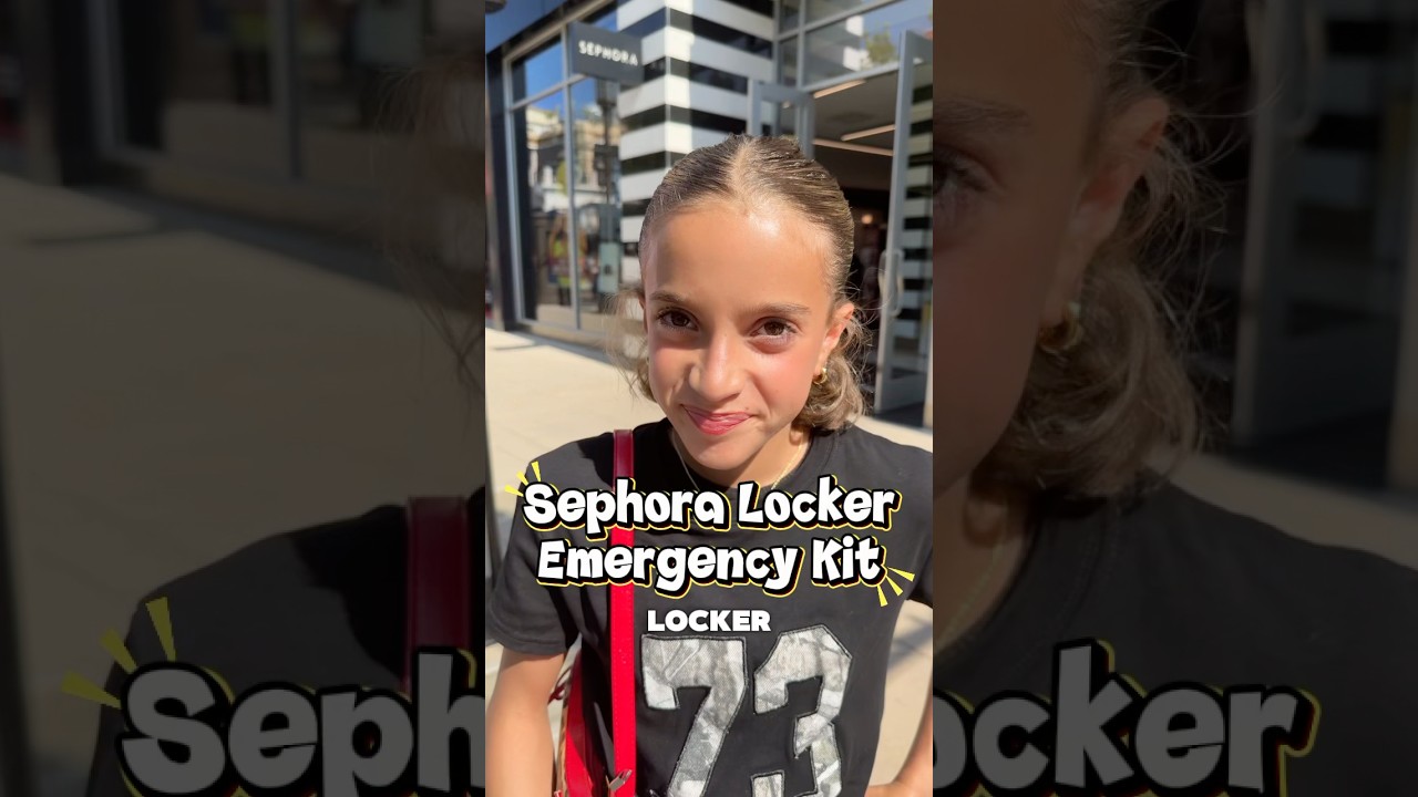 What are some must have’s?! #sephora #backtoschool #shopping #haul #shoppinghaul