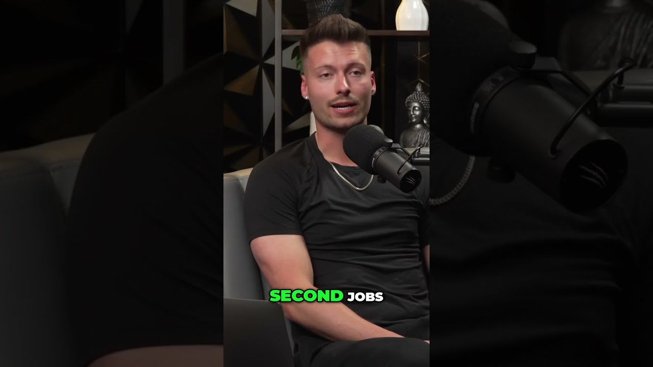 Make $3K/Month with DeFi: Easy Passive Income Strategy