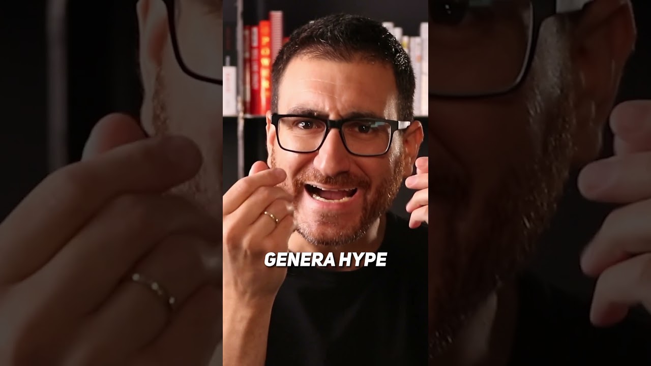 🤫 Estrategia de MARKETING para VENDER MÁS #ventas #marketing