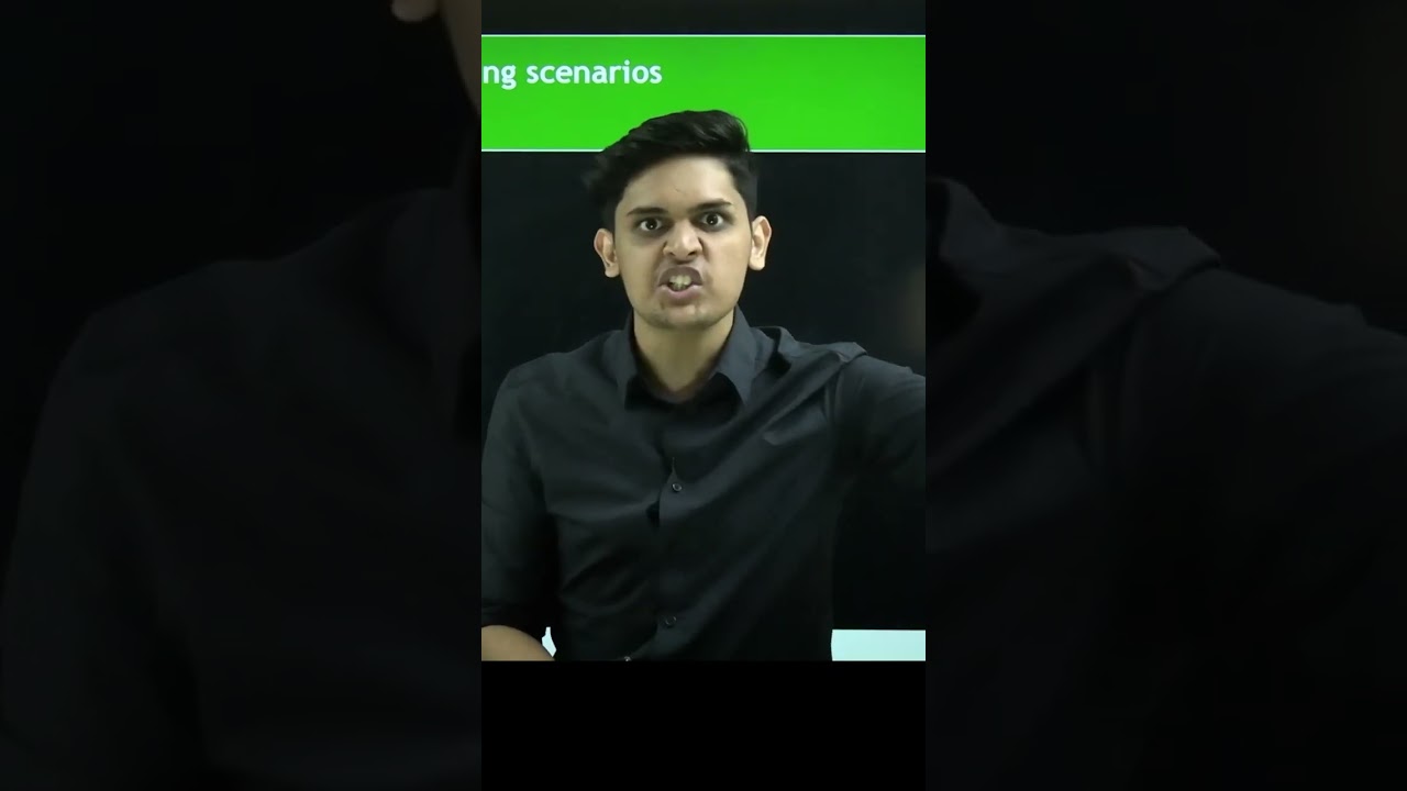 Focus on your Goal😡| Study motivation| Prashant Kirad| #motivation #exam