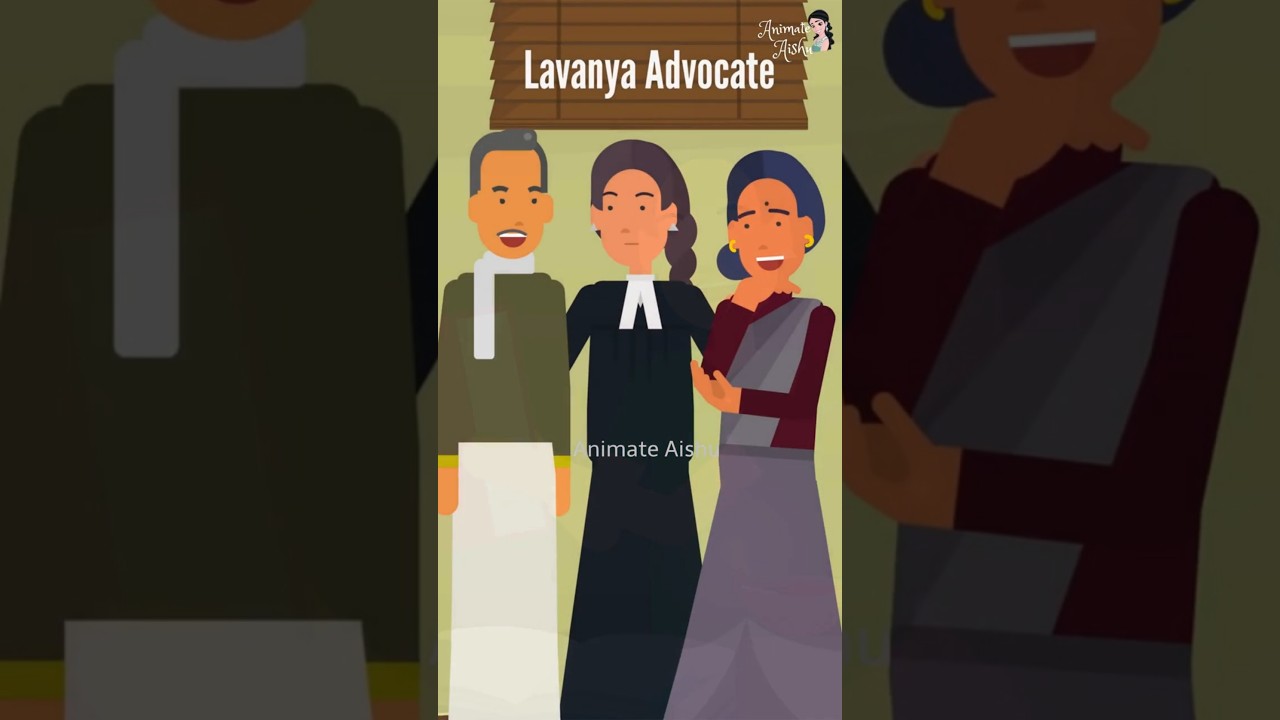 Study📚 Like a Silent Rankers ✨💪🔥 #SilentRankers #StudentSuccess