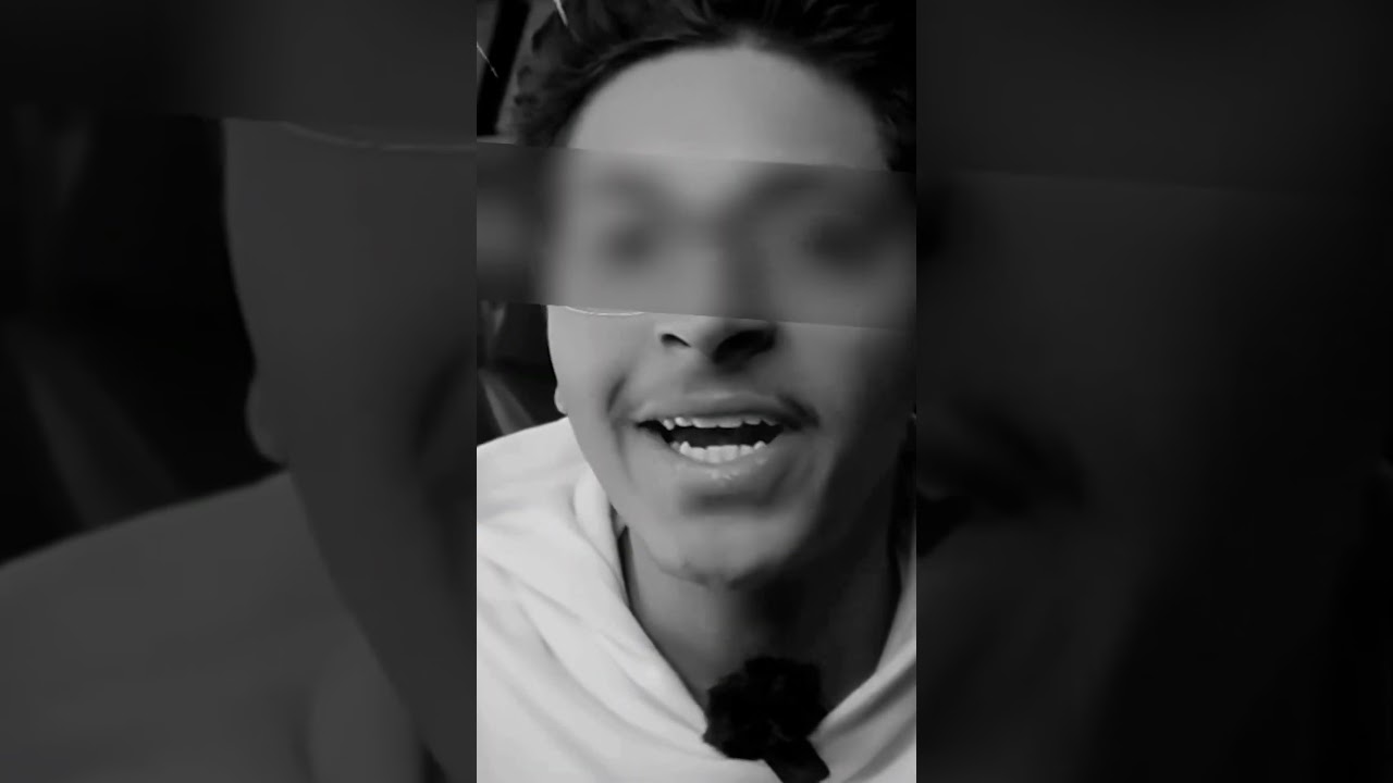 The Truth About Passive Income.Why Passive Income ideas are scams in Telugu – Figuring Out By Jay