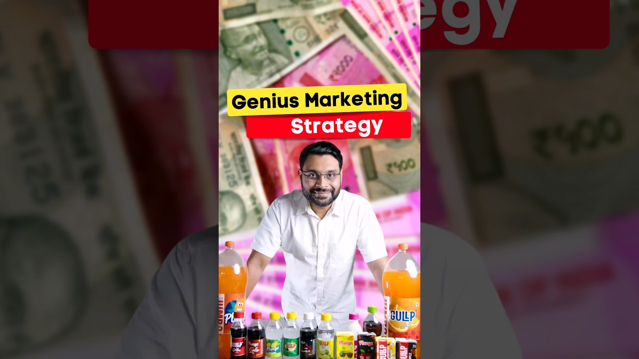🔥 एक अच्छा Marketing Strategy For Startup