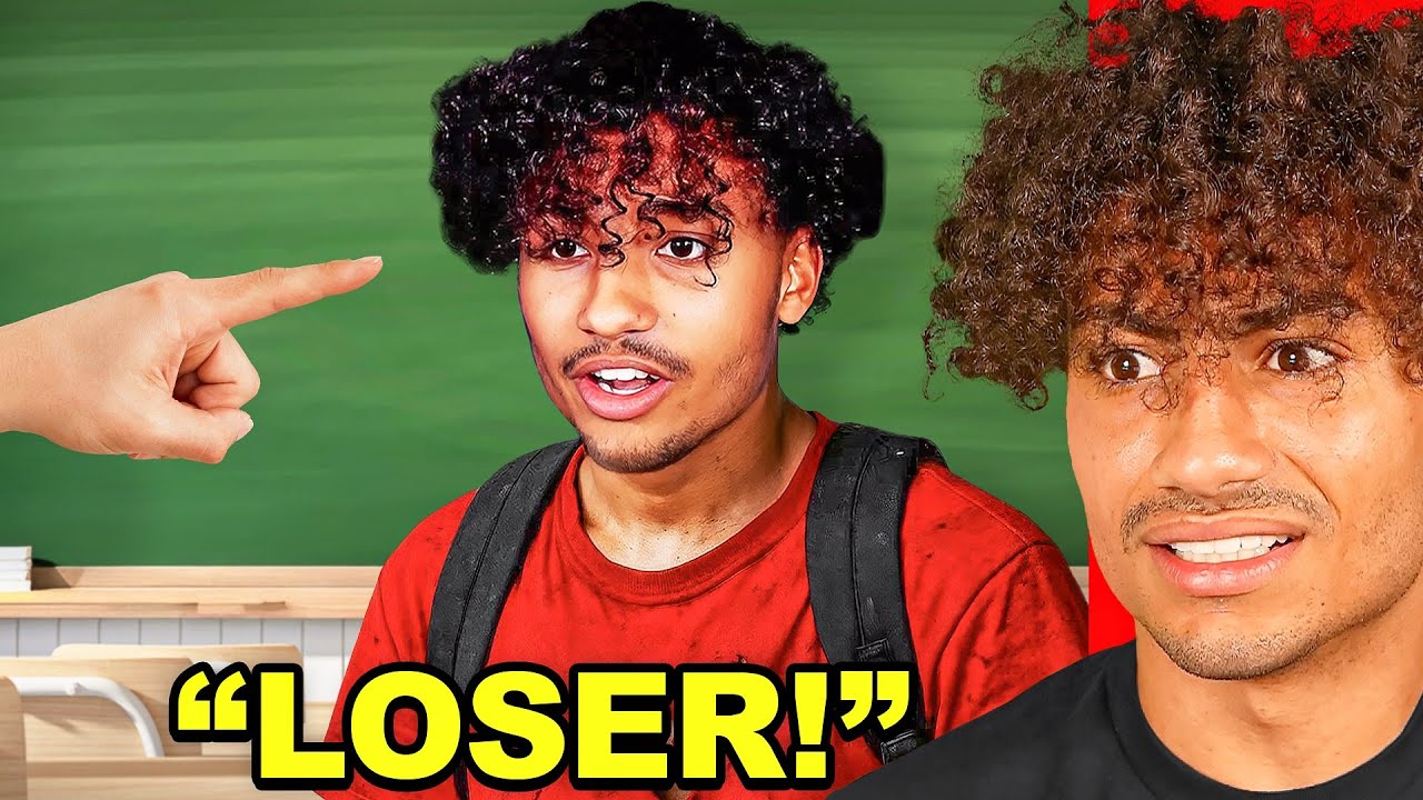 REACTING TO MY OWN DHAR MAN VIDEO!