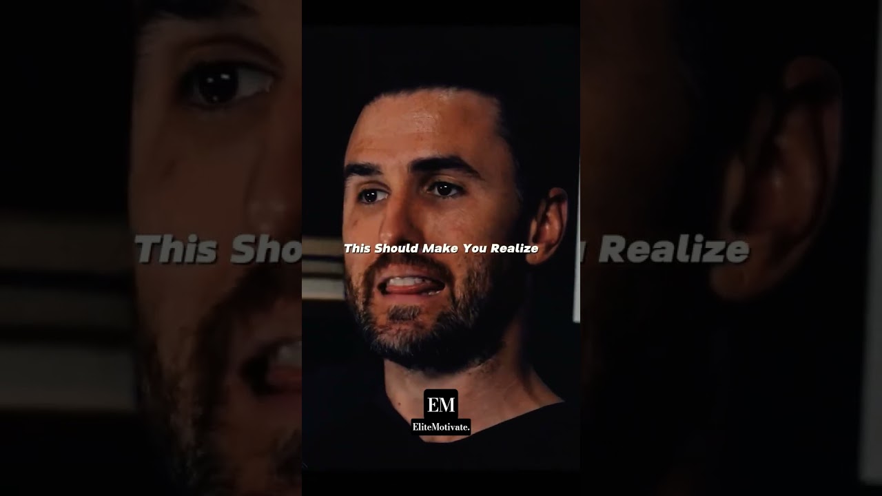 No one will ever Remember you! #motivation #mindset #successmind