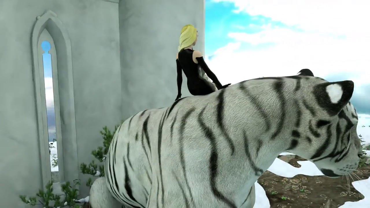 3d animated business commercial or explainer – Best Whiteboard & Animated Explainers service