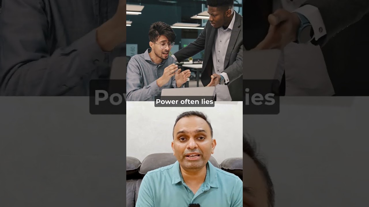 Dark side of Startups – Working in Startup vs Big Company | Startup truth #startup #jobs #jobchange