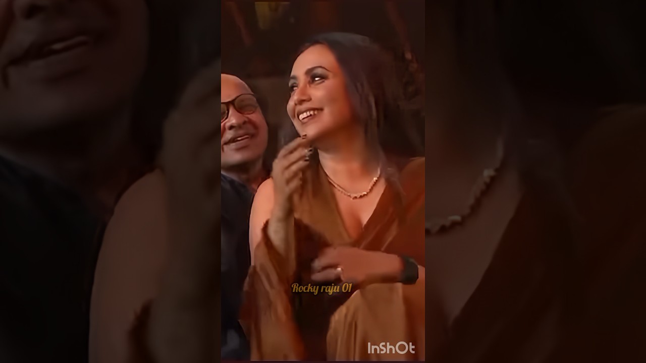 Akshay Kumar Dance Reaction! Ft. Salman, Varun, Rani, Ranveer! #akshaykumar #dreameditr #salmankhan