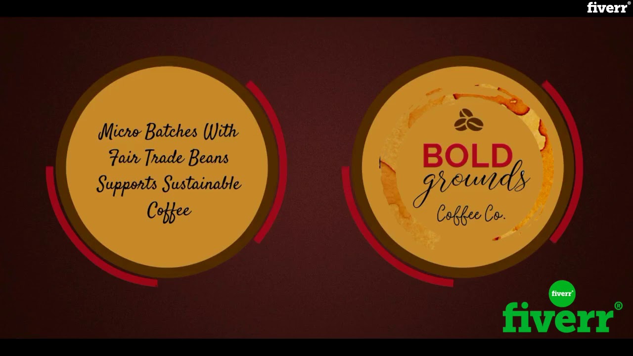 Create an animated explainer video – Best Whiteboard & Animated Explainers service