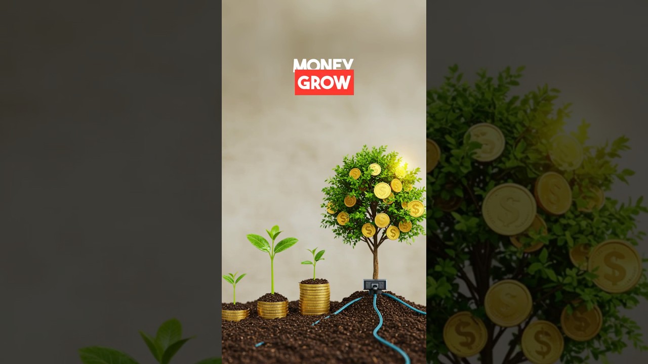 💸 Passive INCOME hacks