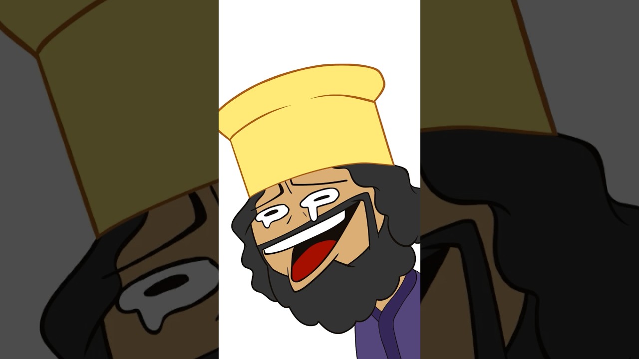 THIS… IS… SPARTA’S… AFTERMATH!!! – Battle of Thermopylae – Extra History #shorts