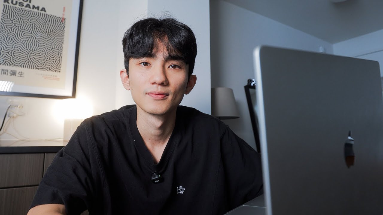 I’m building a new startup