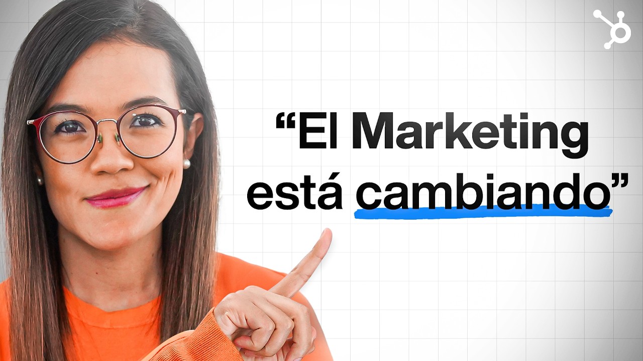 6 Estrategias y Tendencias de Marketing Digital (que debes implementar ahora)
