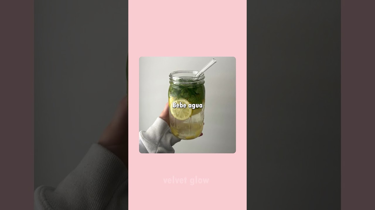 🔥 5 trucos de skincare que REALMENTE funcionan ¡sin productos caros! 💯