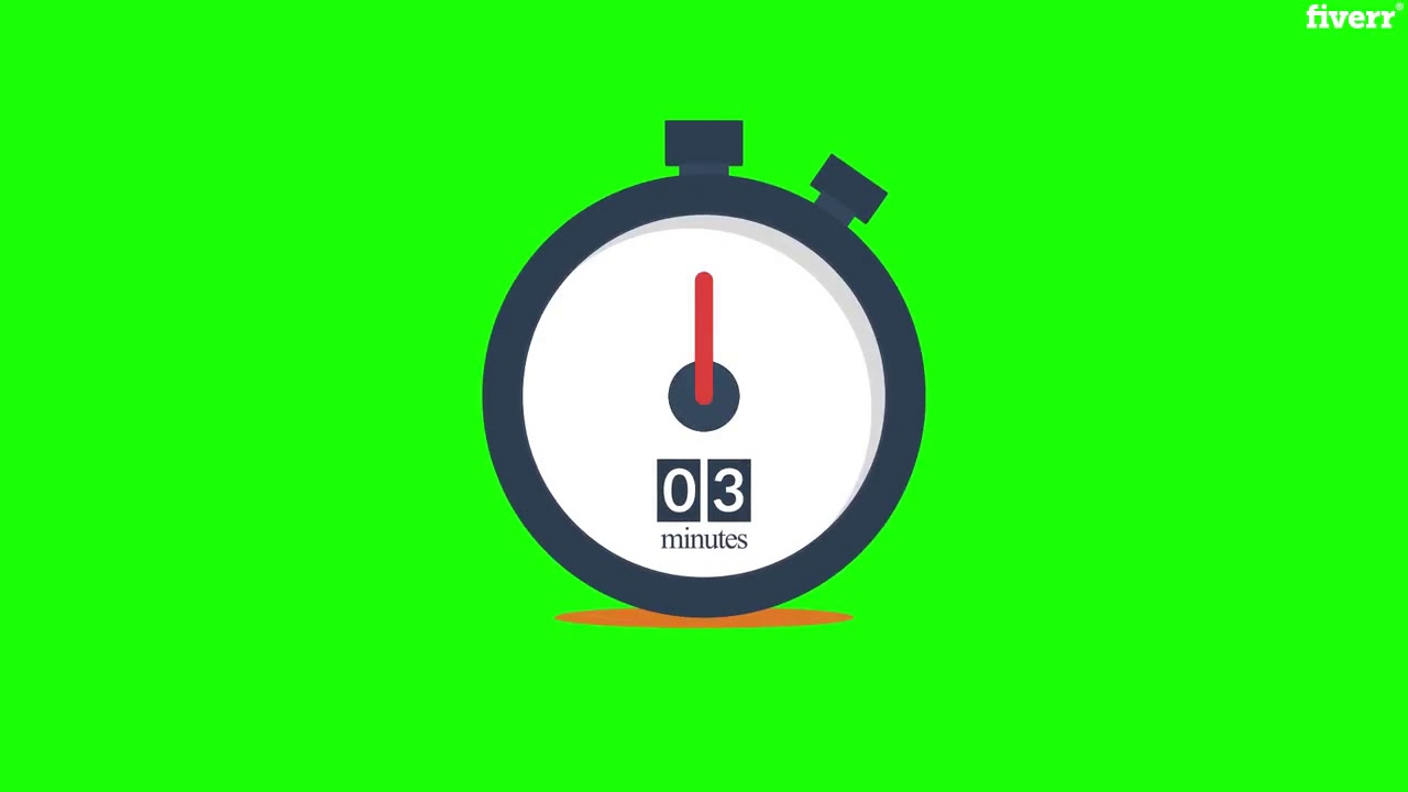 Create an engaging 2d animated video – Best Whiteboard & Animated Explainers service