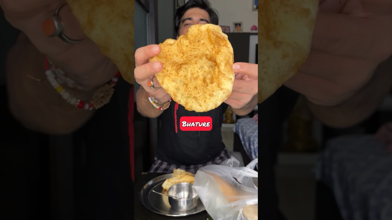 Street Food🥘#food #foodie #foodvlog #minivlog #streetfood #indianfood #local #delhi #panipuri #new