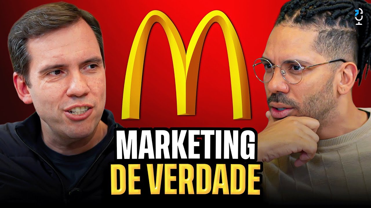 Como transformar sua marca em uma MÁQUINA DE DINHEIRO (JOÃO BRANCO) | JOTA JOTA PODCAST #242