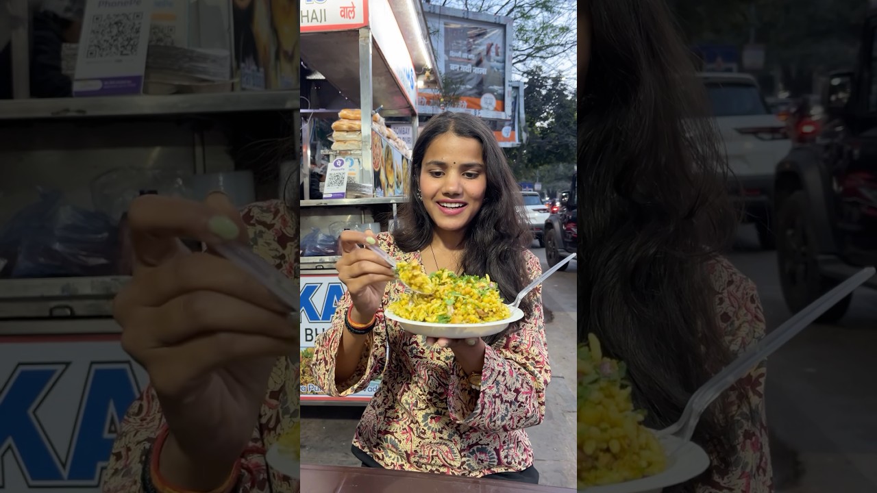 Eating Every Foods Which i see first 😱😂| Eating Street Food Which I See First Challenge #shorts