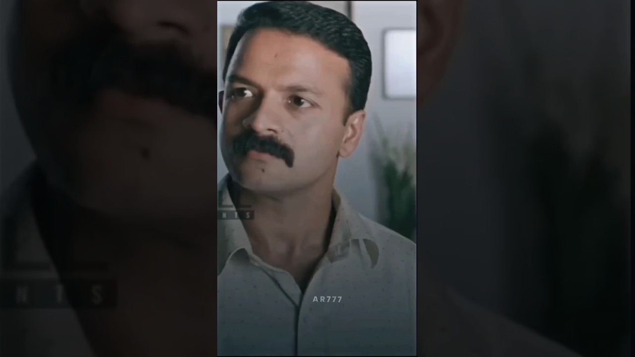 തോറ്റവരാണ് എന്നും ചരിത്രമുണ്ടാക്കിയിട്ടുള്ളത് 💯 / motivational speech Malayalam/#motivation #shorts