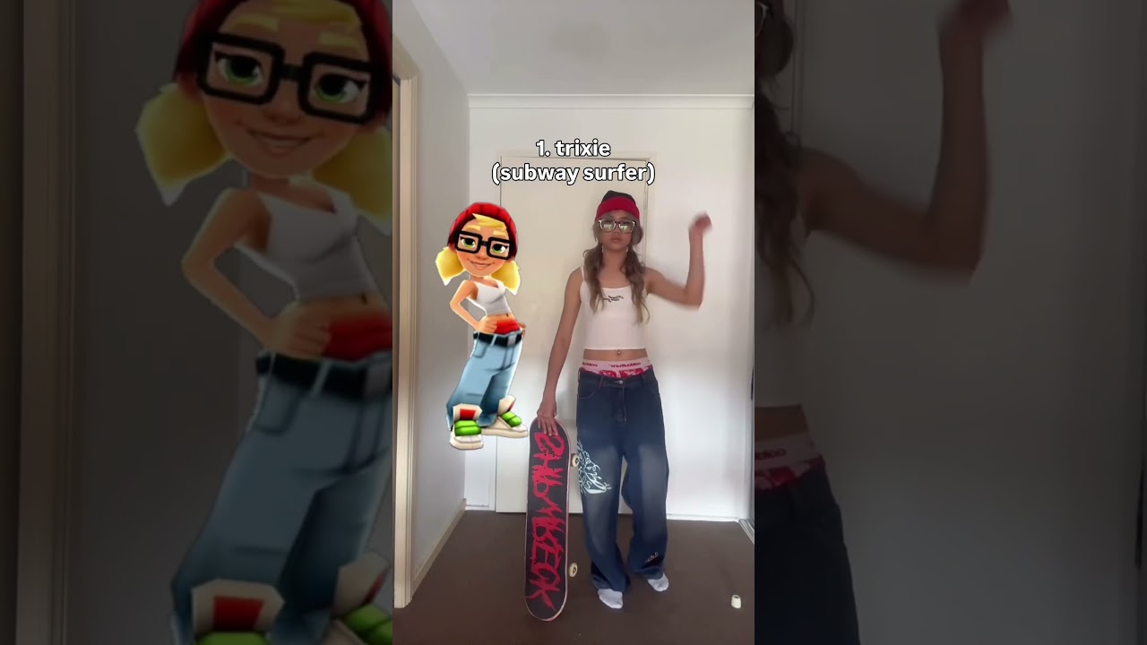 comment more suggestions 🫶 #halloween #hallowen2025 #halloweencostume #ideas #outfitideas