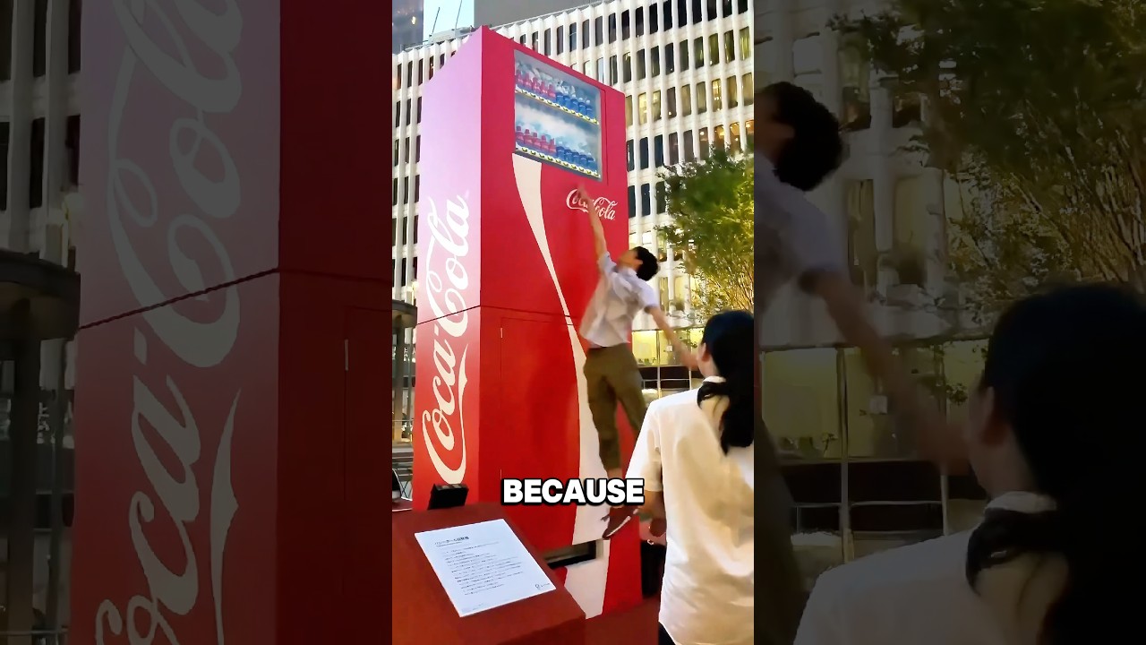 Smartest Marketing Ever