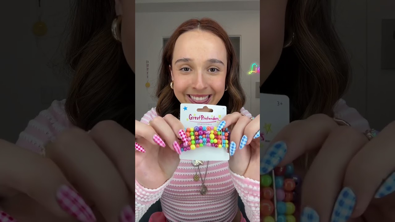 MASSIVE HAUL!! 🛍️🛍️🛍️ #haul #shopping #nyc #lisi #lisishops