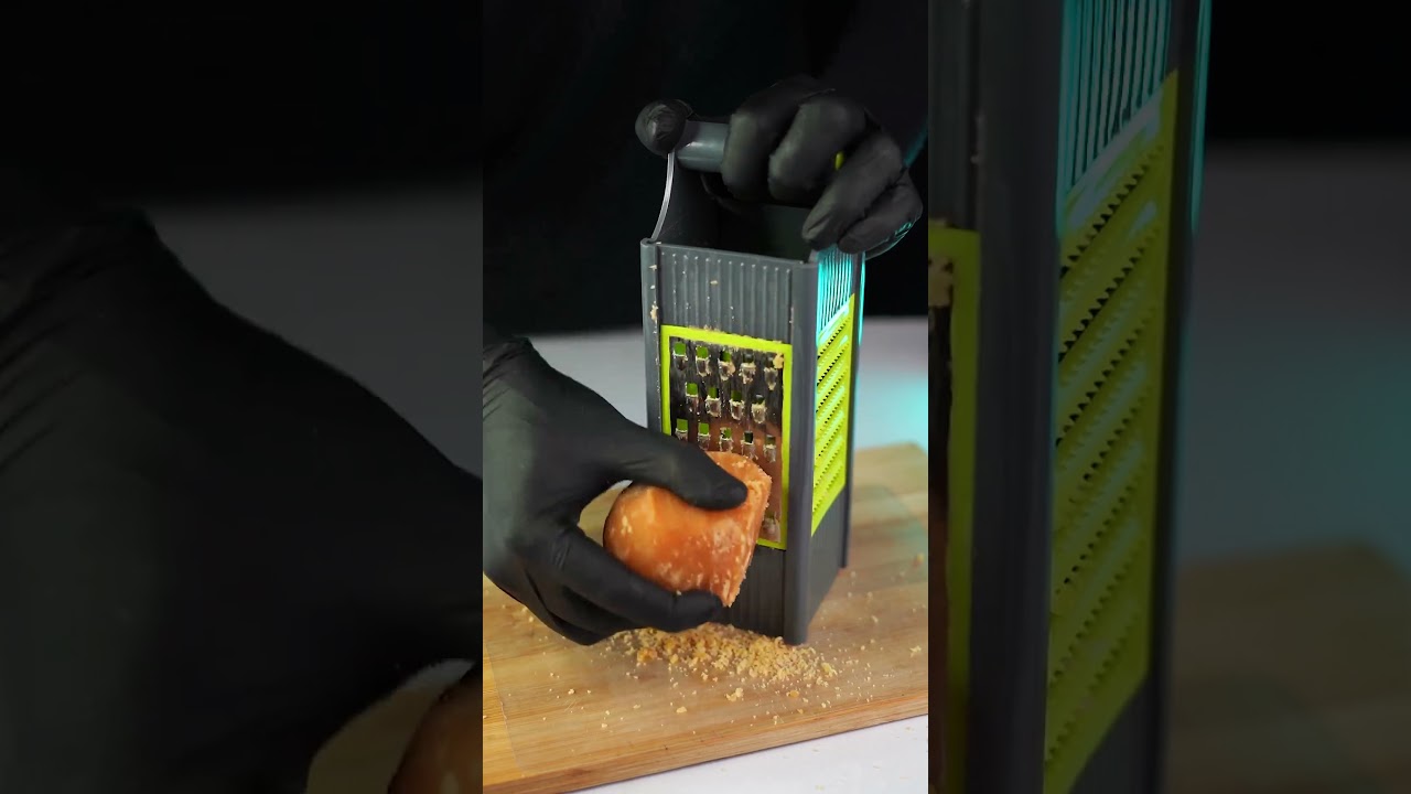 Coconut Stuffing Sweet recipe #shorts